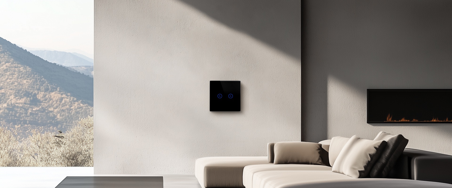 touch switch 2 (4)