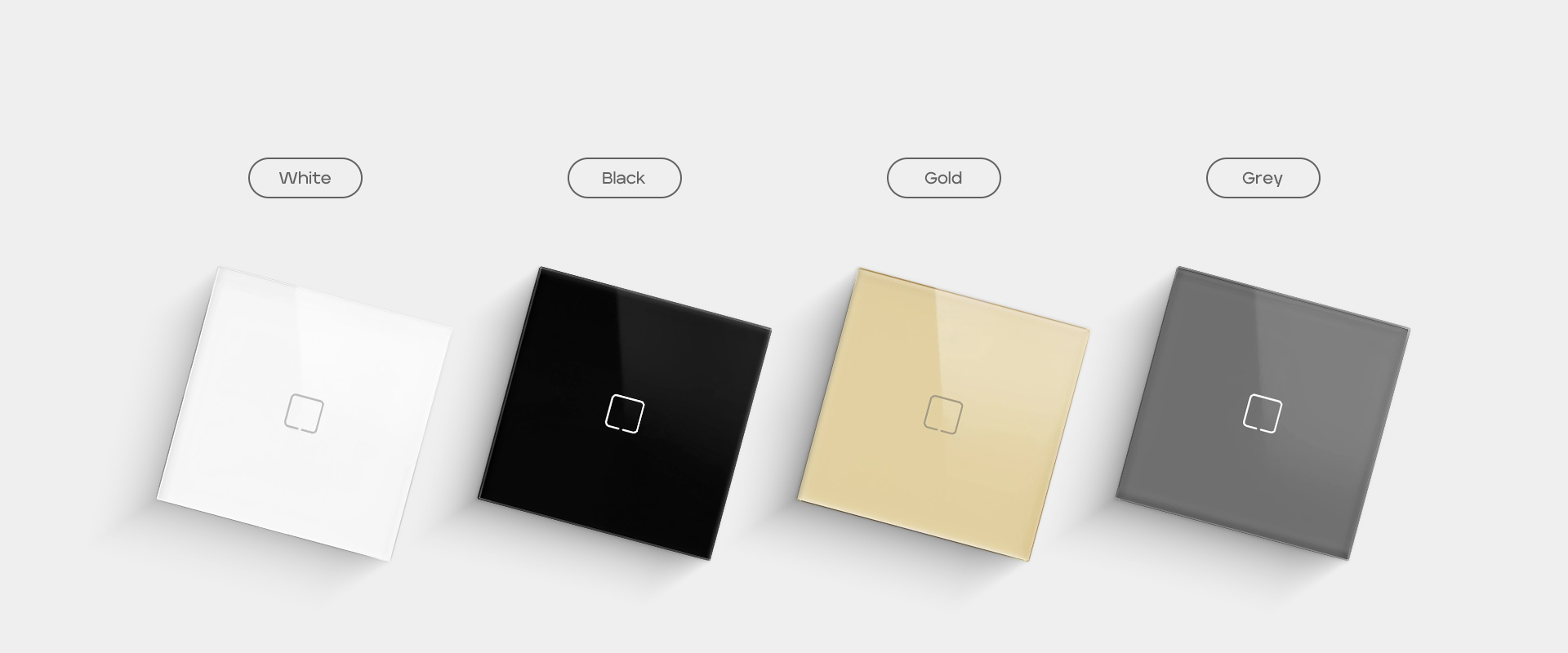 touch switch (5)